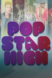 Pop Fan