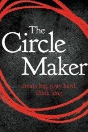 The Circle Maker Video Bible Study