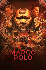 Marco Polo