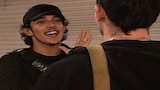 Double Booked