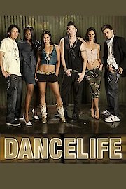 Dancelife