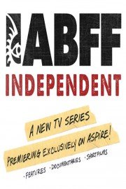 ABFF Independent