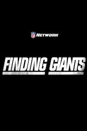 Finding Giants