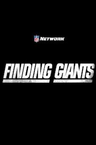 Finding Giants