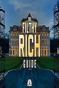 The Filthy Rich Guide