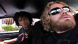 Ep. 1