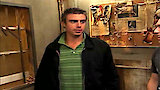 Ep. 2