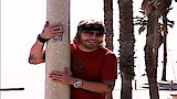 Ep. 3