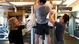 Ep.5
