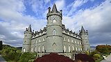 Inveraray