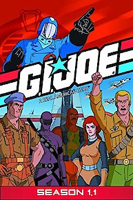 G.I. Joe