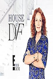 House of DVF