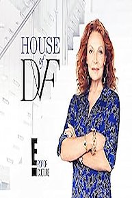 House of DVF