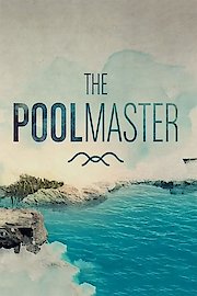 The Pool Master