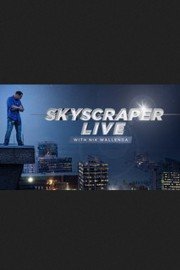 Skyscraper Live