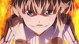 The Daughter of the Demon Lord Will Be Working at the Convenience Store