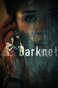 Darknet