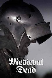Medieval Dead