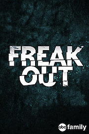 Freak Out