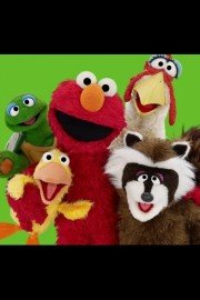 Sesame Street: Animals and Nature