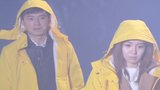 Episode 17