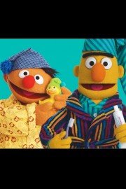 Sesame Street: Everyday Moments