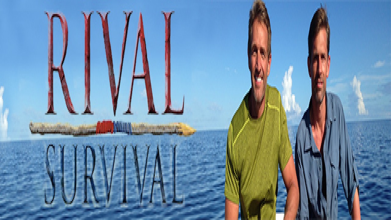 Rival Survival