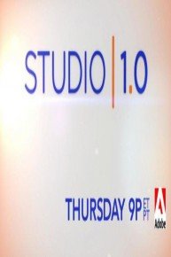 Studio 1.0