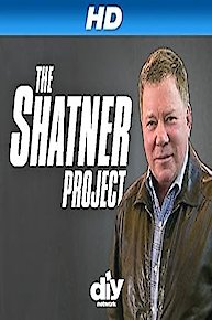 The Shatner Project