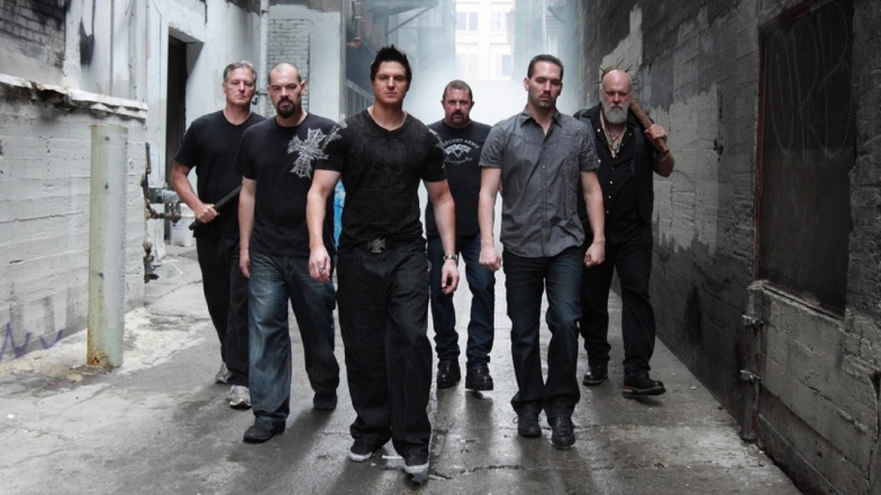 Best of Ghost Adventures - Fan Favorites