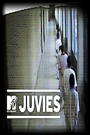 Juvies
