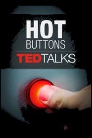 TEDTalks: Debates