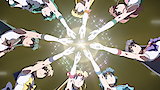Act.34 Infinity 8