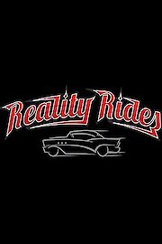 Reality Rides