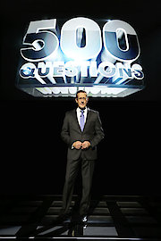 500 Questions