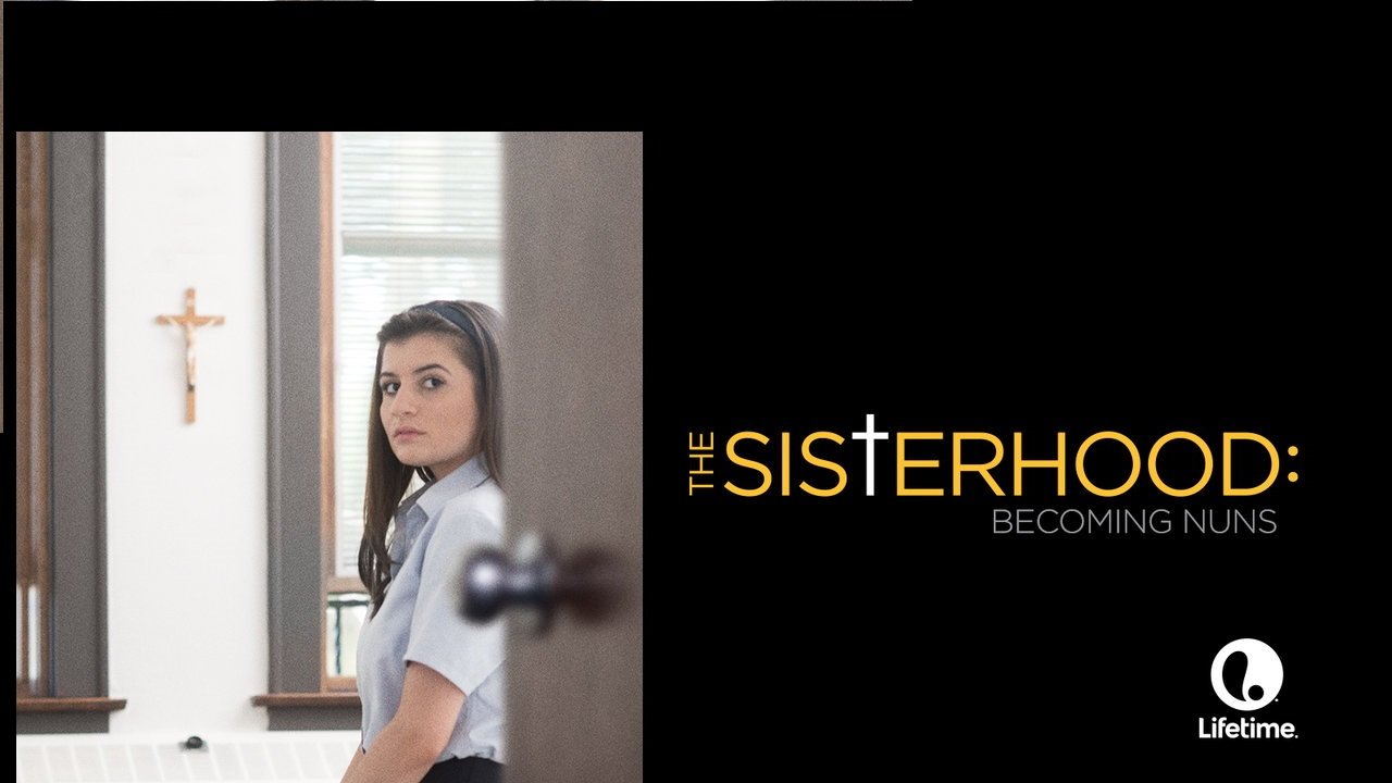 The Sisterhood