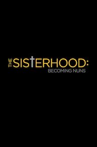 The Sisterhood