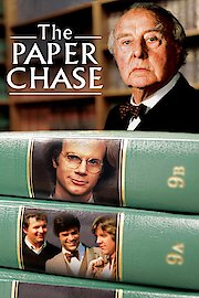 The Paper