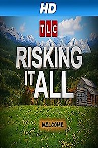 Risking It All
