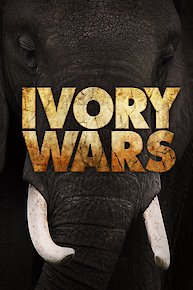 Ivory Wars