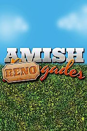 Amish Renogades