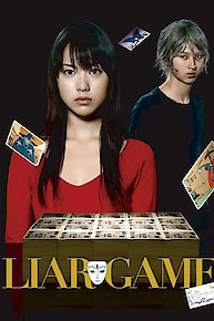 Liar Game