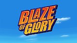 Blaze of Glory