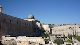 Trial of the Knights Templar