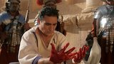 Who Killed Jesus?