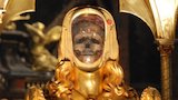 The Mary Magdalene Conspiracy