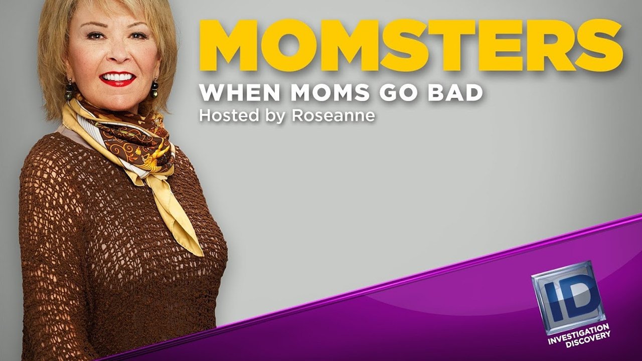 Momsters
