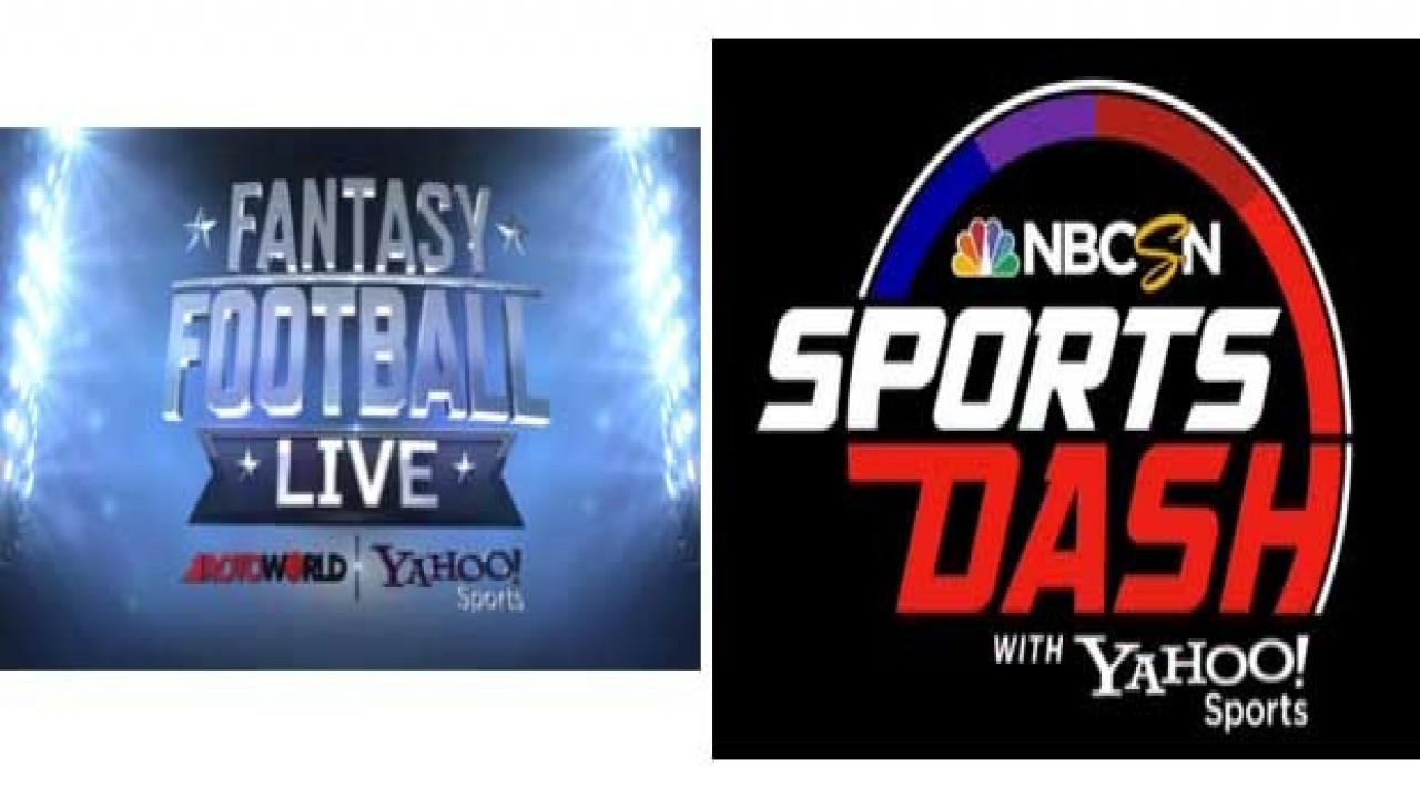 Fantasy Football Live