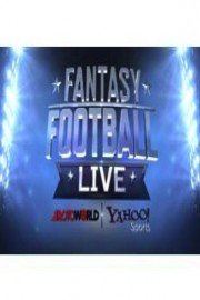 Fantasy Football Live