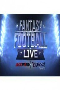 Fantasy Football Live